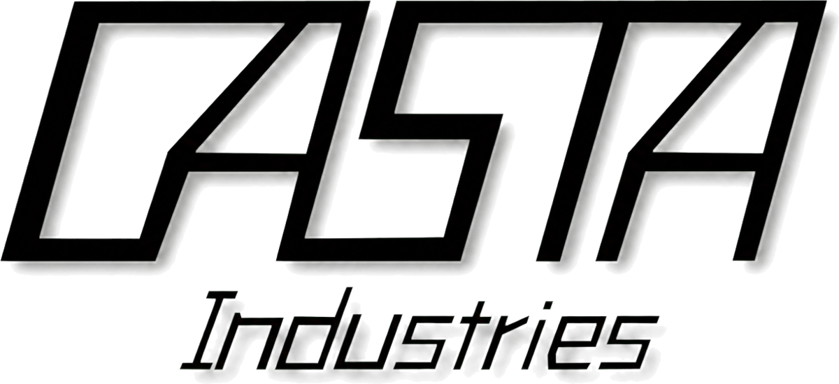CASTA Industries